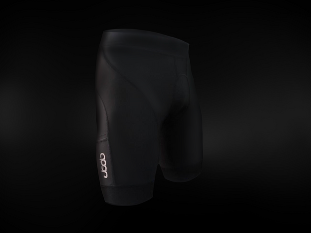 JCOB Men Tri-Shorts