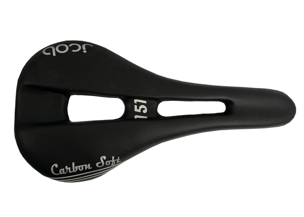 CARBON SOFT