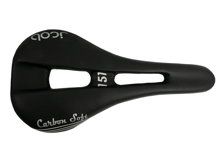 CARBON SOFT