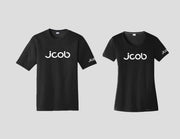 JCOB DryComfort T-Shirt