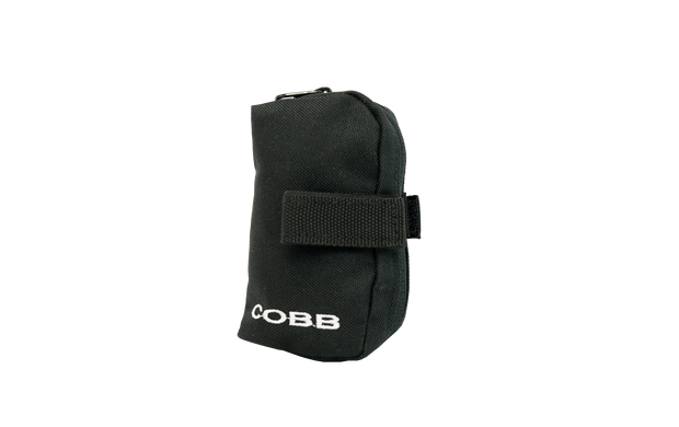 REAR HYDRATION SYSTEM BAG