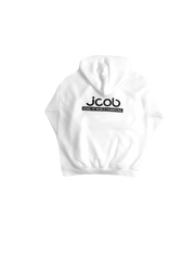 JCOB Pullover Hoodie Limited Edition